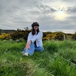 Jena Batten Cooper - @likeariverjbc - Instagram