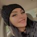 Jena Cooper - Facebook