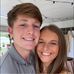 Jena Cooper - Facebook