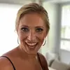 Jena Cooper - @cooper.jena - TikTok