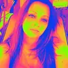 Jena Cooper - @jenacooper16 - TikTok