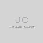 Jena Cooper Photography - @jenacooperphotography - Instagram