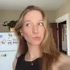 jenna cooper - @jenn.coop.15 - TikTok
