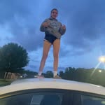 Jenna Cooper - @jenna_cooper8 - Instagram