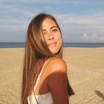 jenna cooper - @jennacooper97 - Instagram