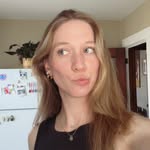 jenna cooper - @jennacoop_15 - Instagram
