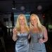 Jenna Cooper - Facebook