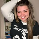 Jenna Cooper - @jennacooper17 - Instagram