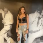 Jenna Cooper - @cooper_ily - Instagram