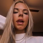 Jenna Cooper - @jennacooperr22 - Instagram