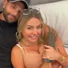 Jenna._Cooper - @jenna._cooper - TikTok