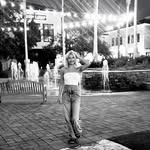 Jenna Cooper - @jcoop_3298 - Instagram