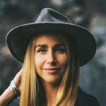 Jenna Cooper - @jennacooperrealestate - Instagram