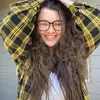 Jenna Cooper - @jennacooper17 - TikTok