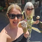 Jenna Cooper - @only1jennacoops - Instagram