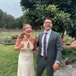 JENNA COOPER - @jenna_cooper - Instagram