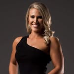 Jenna Cooper | Fitness Business Mentor - @jennacooper.coach - Instagram