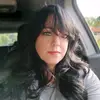 Jenna Cooper - @jennacooper15 - TikTok