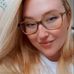Janna Crews - Facebook