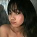Jeanne Criz - Facebook