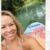 Jenn Crews - @sunchaser.16 - TikTok