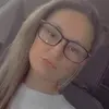 Jenn Crews - @jennnay13 - TikTok