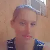 Jenn Crews - @jenn.crews - TikTok