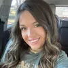 Jenna crews - @jennacrews_12 - TikTok