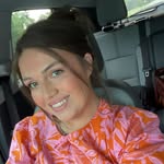 Jenna Crews - @jenna_crews_ - Instagram