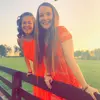 jenna crews - @jenna_crews - TikTok