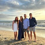 Jenna Crews Hoisington - @jennahoisington - Instagram