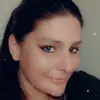 Jennifer Crews - @jenna_crews34668 - TikTok