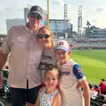 Jennifer Crews Davis - @jennifercrewsdavis - Instagram