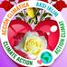 Juana Crus - Facebook