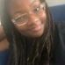 Jena Evans - Facebook