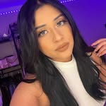 Jena evans - @jenaevansm17 - Instagram
