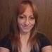 Jena Evans - Facebook
