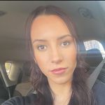 Jena Evans - @dekalash_jena - Instagram