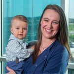 Jena Faulkenberry - @jena.evans.7 - Instagram
