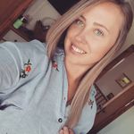 Jena - @jena_evans - Instagram