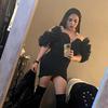JenaEvans - @jenaevans2238 - TikTok