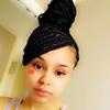 Jenay Evans - @jenayevans - TikTok