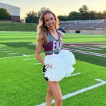 Jenna Briley Evans - @_jenna_evans_ - Instagram