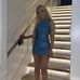 Jenna Evans - Facebook