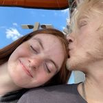 Jenna Evans - @jenna_evans2021 - Instagram