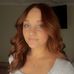 Jenna Evans - Facebook