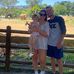 Jenna Evans - Facebook