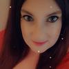 Jenna Evans - @jevans1 - TikTok