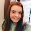 Jenna Evans - @jenna_evans - TikTok