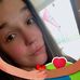 Jenna Evans - Facebook